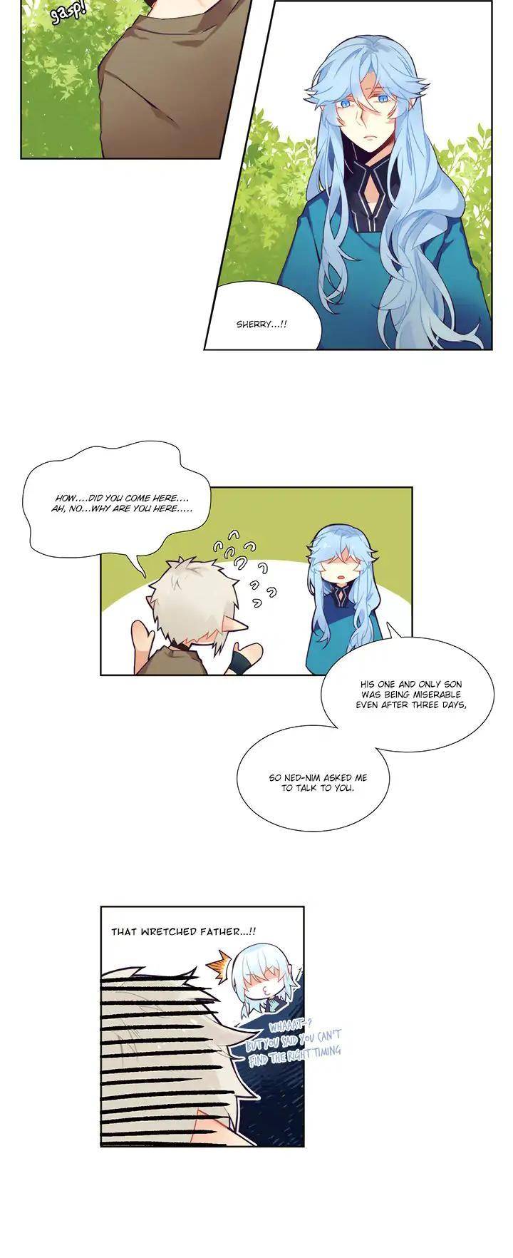 Sinbunim-Ui-Carte-By-Gob-Eng page 13
