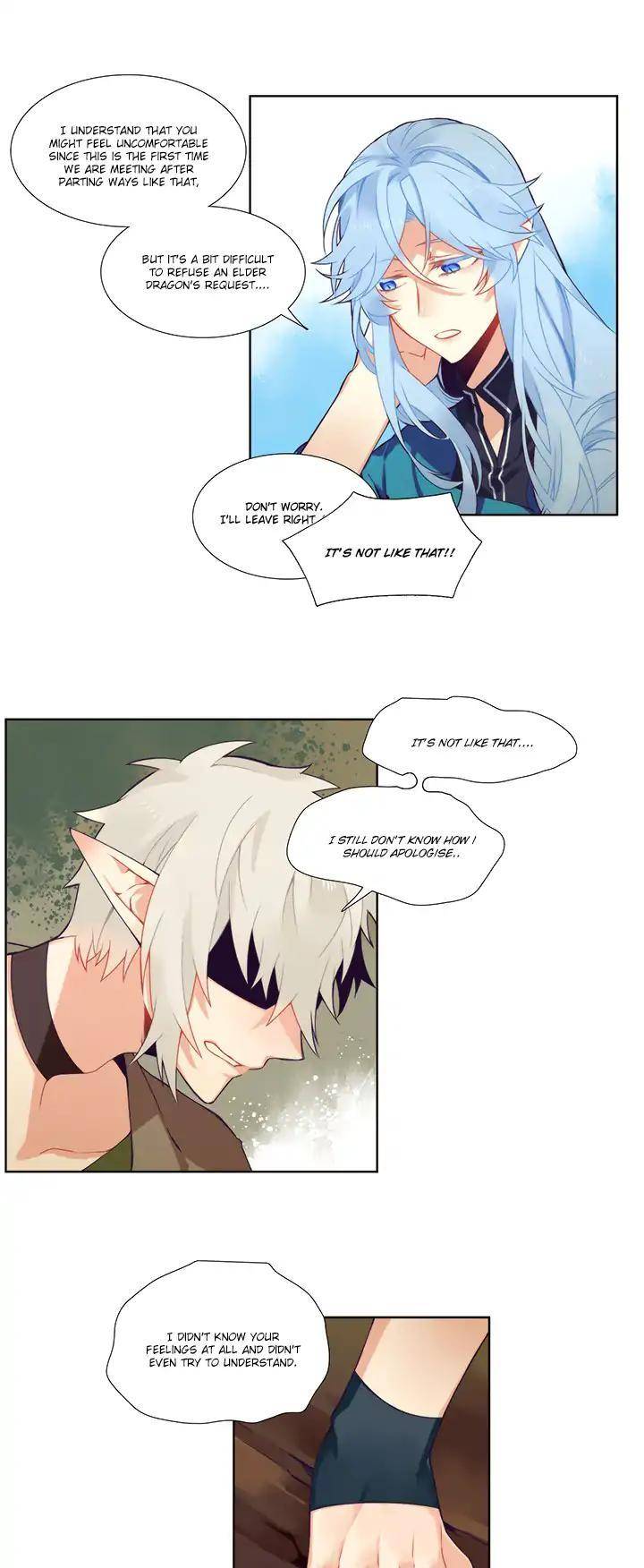 Sinbunim-Ui-Carte-By-Gob-Eng page 14