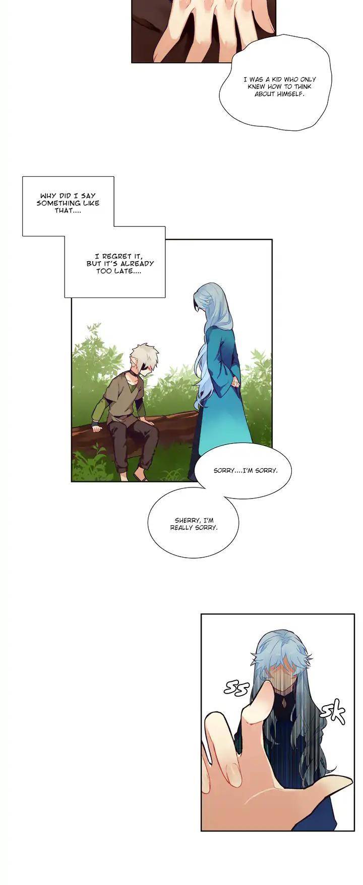 Sinbunim-Ui-Carte-By-Gob-Eng page 15