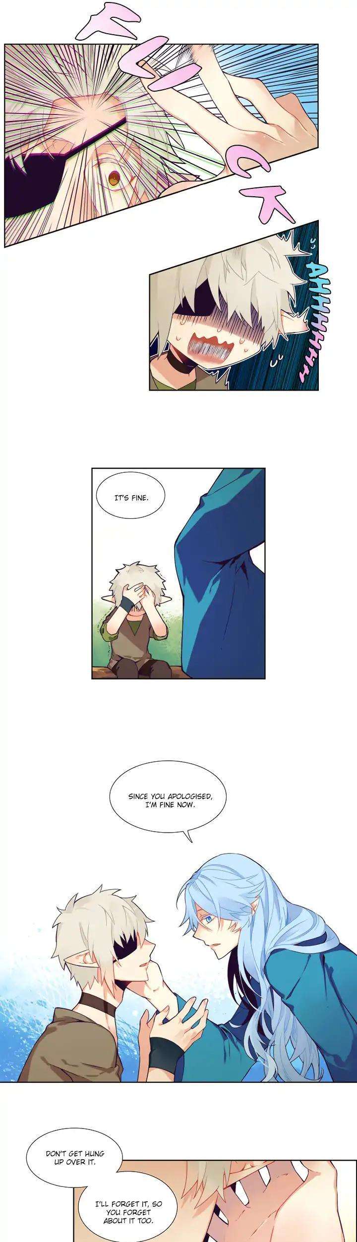 Sinbunim-Ui-Carte-By-Gob-Eng page 16