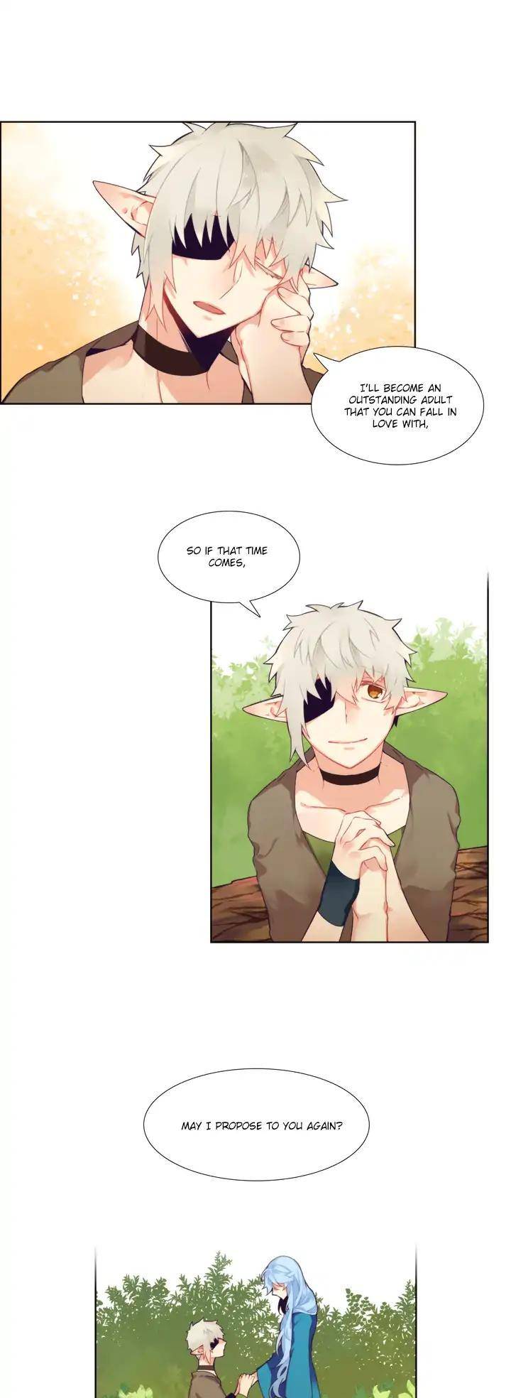 Sinbunim-Ui-Carte-By-Gob-Eng chapter_102 thumbnail