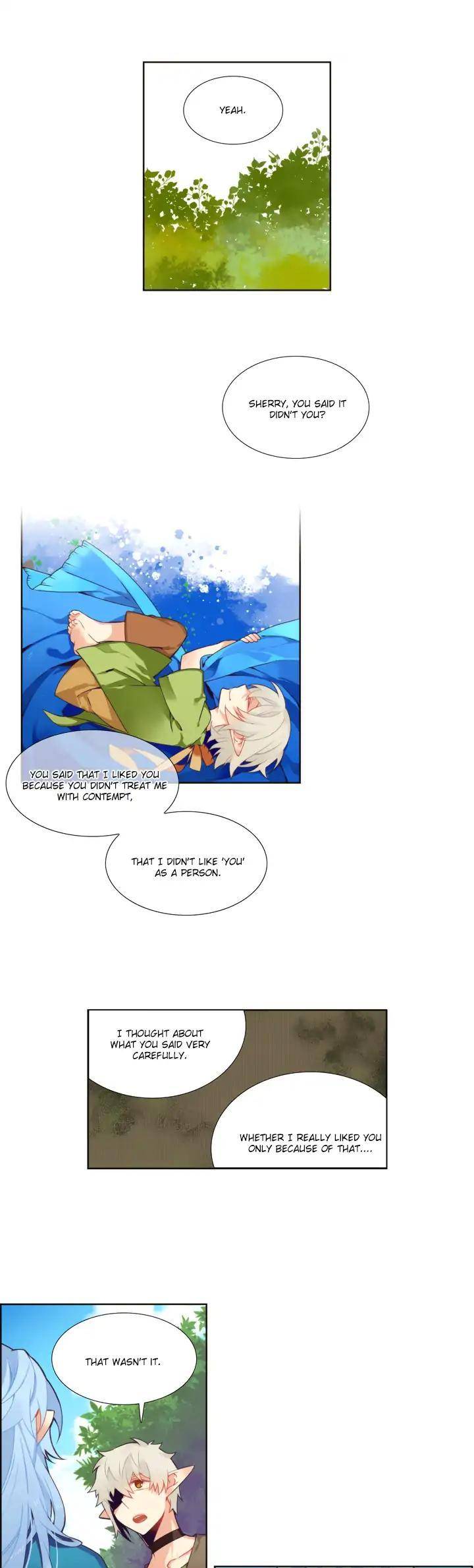 Sinbunim-Ui-Carte-By-Gob-Eng page 3