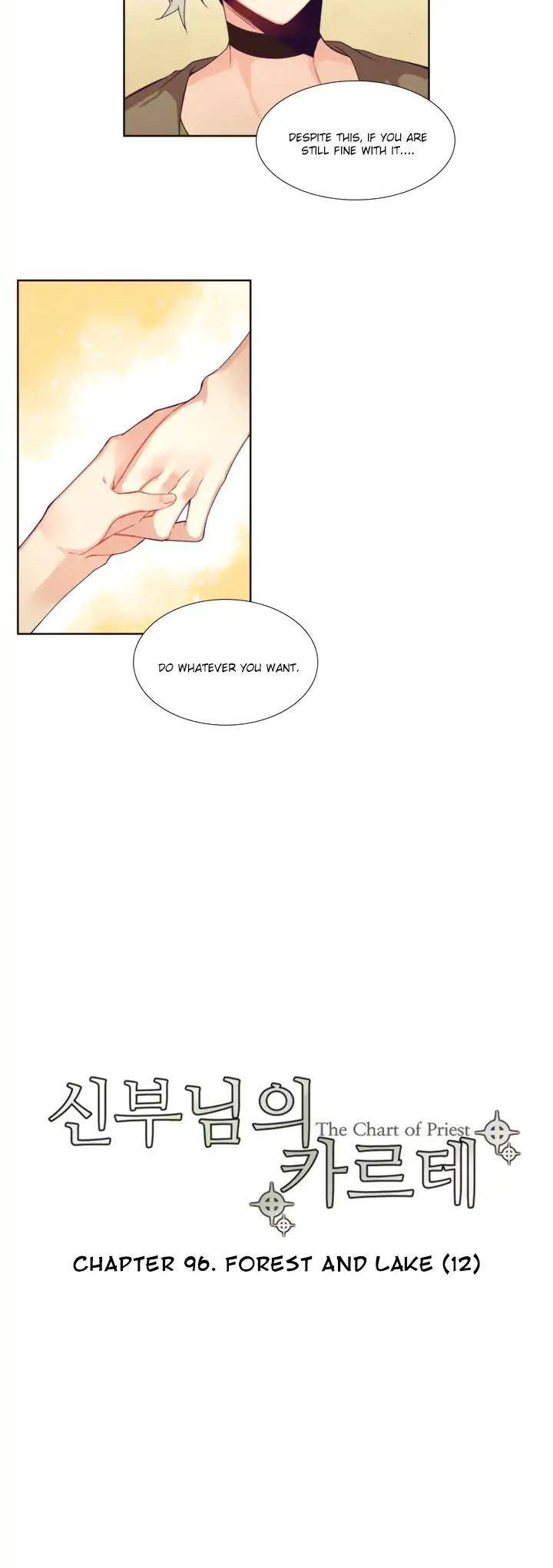 Sinbunim-Ui-Carte-By-Gob-Eng page 6