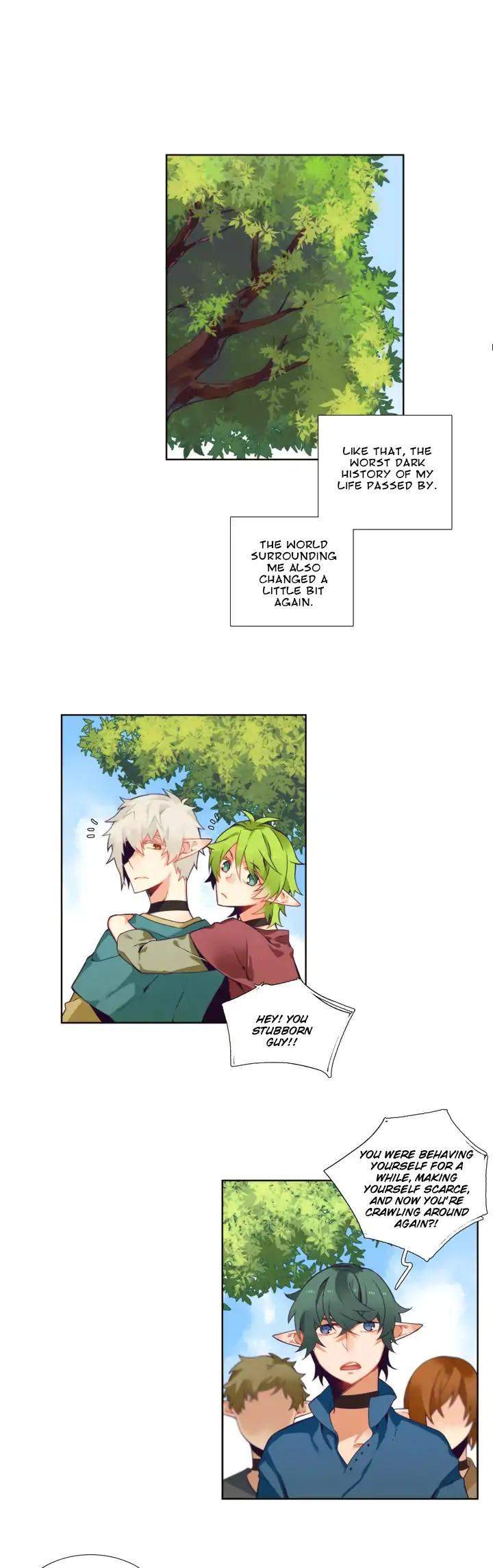 Sinbunim-Ui-Carte-By-Gob-Eng page 7
