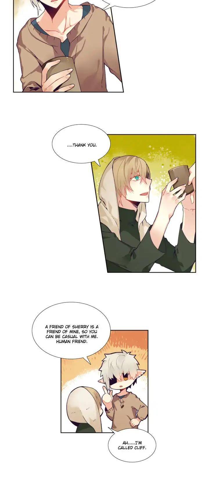 Sinbunim-Ui-Carte-By-Gob-Eng page 3