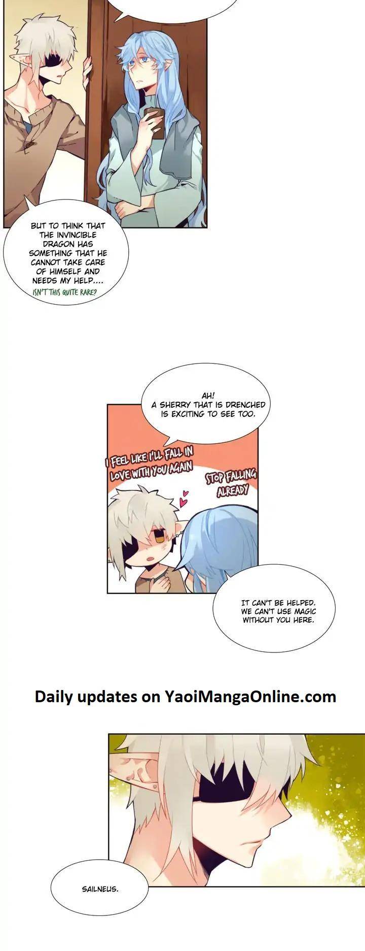 Sinbunim-Ui-Carte-By-Gob-Eng page 6