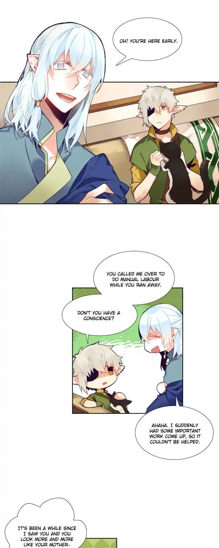 Sinbunim-Ui-Carte-By-Gob-Eng page 11