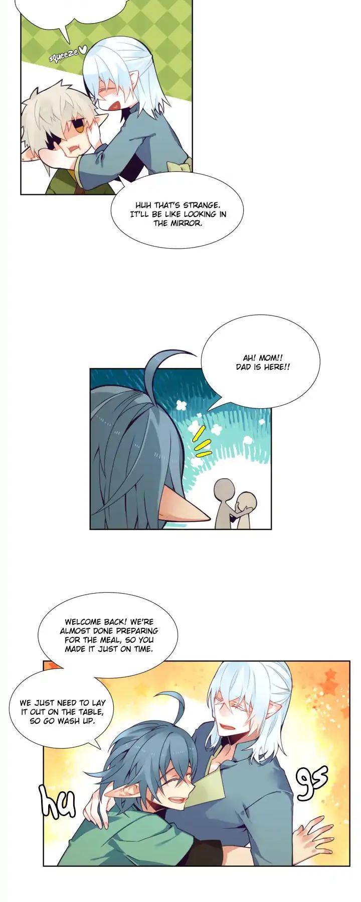 Sinbunim-Ui-Carte-By-Gob-Eng page 12