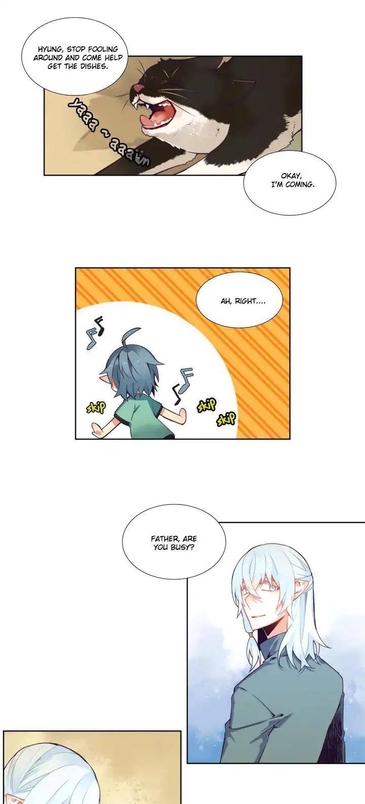 Sinbunim-Ui-Carte-By-Gob-Eng page 13