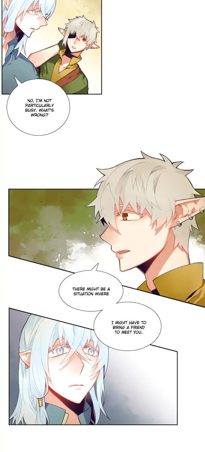 Sinbunim-Ui-Carte-By-Gob-Eng page 14