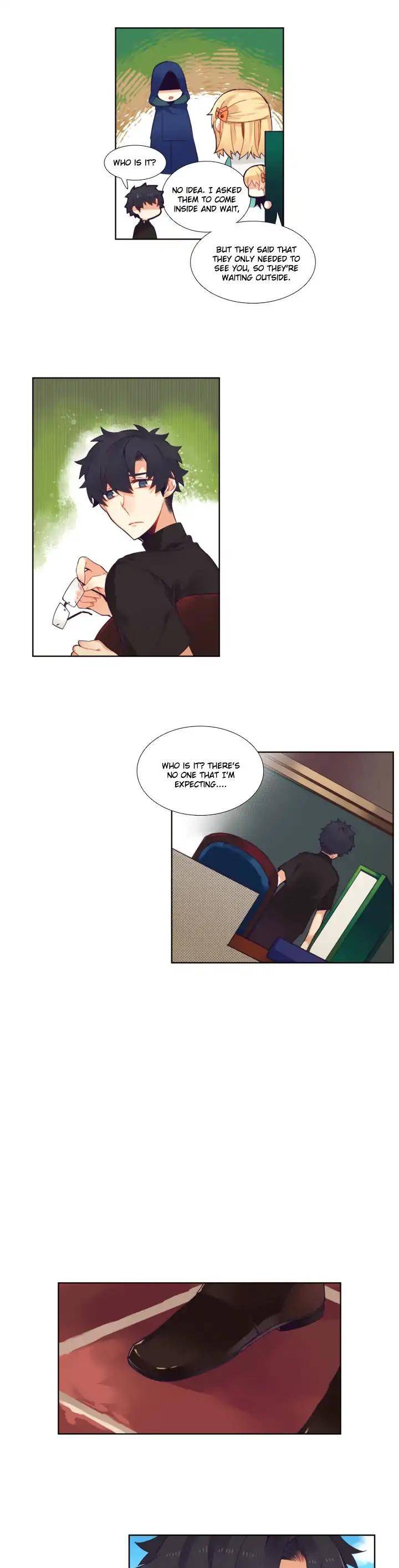 Sinbunim-Ui-Carte-By-Gob-Eng page 7