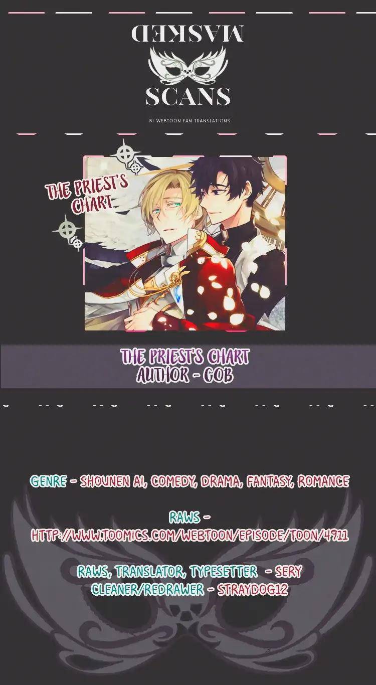 Sinbunim-Ui-Carte-By-Gob-Eng chapter_105 thumbnail
