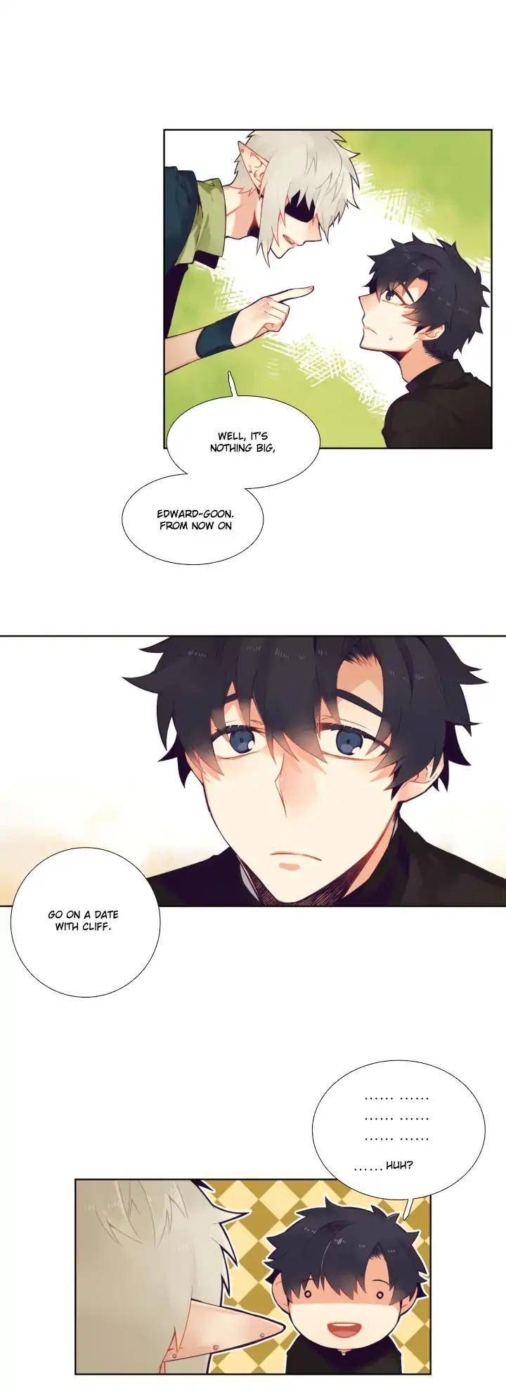 Sinbunim-Ui-Carte-By-Gob-Eng page 2