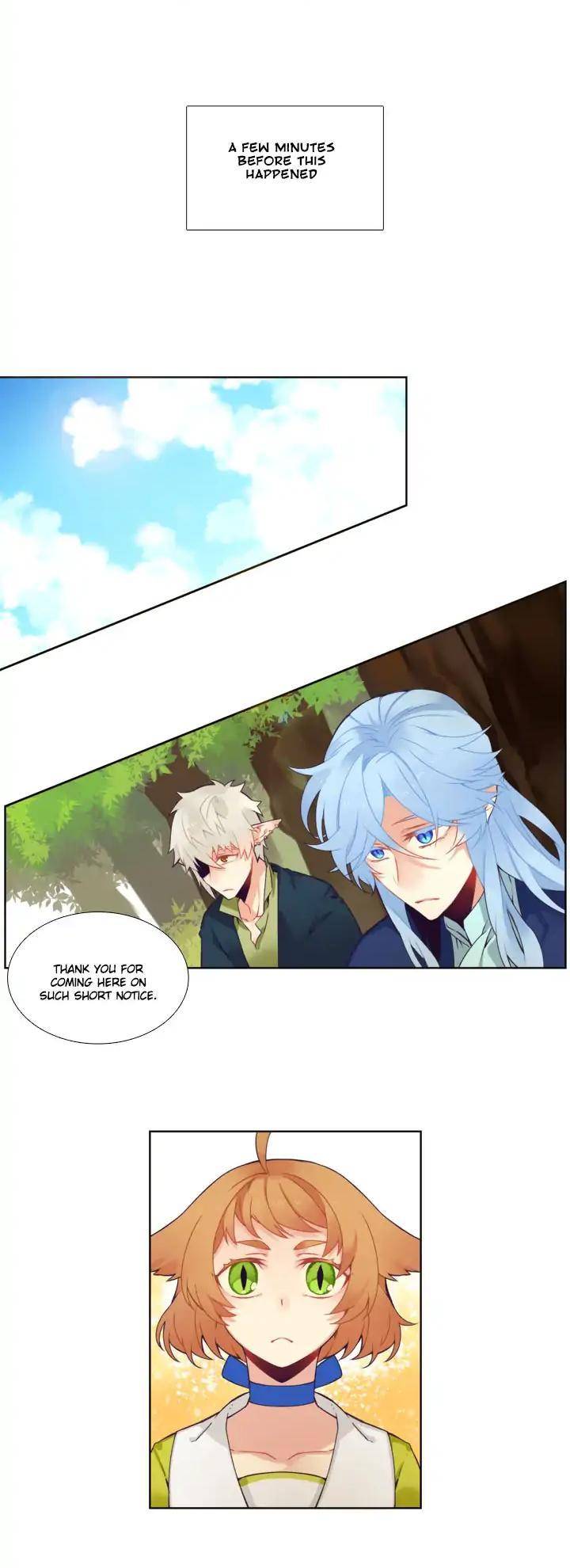 Sinbunim-Ui-Carte-By-Gob-Eng page 3