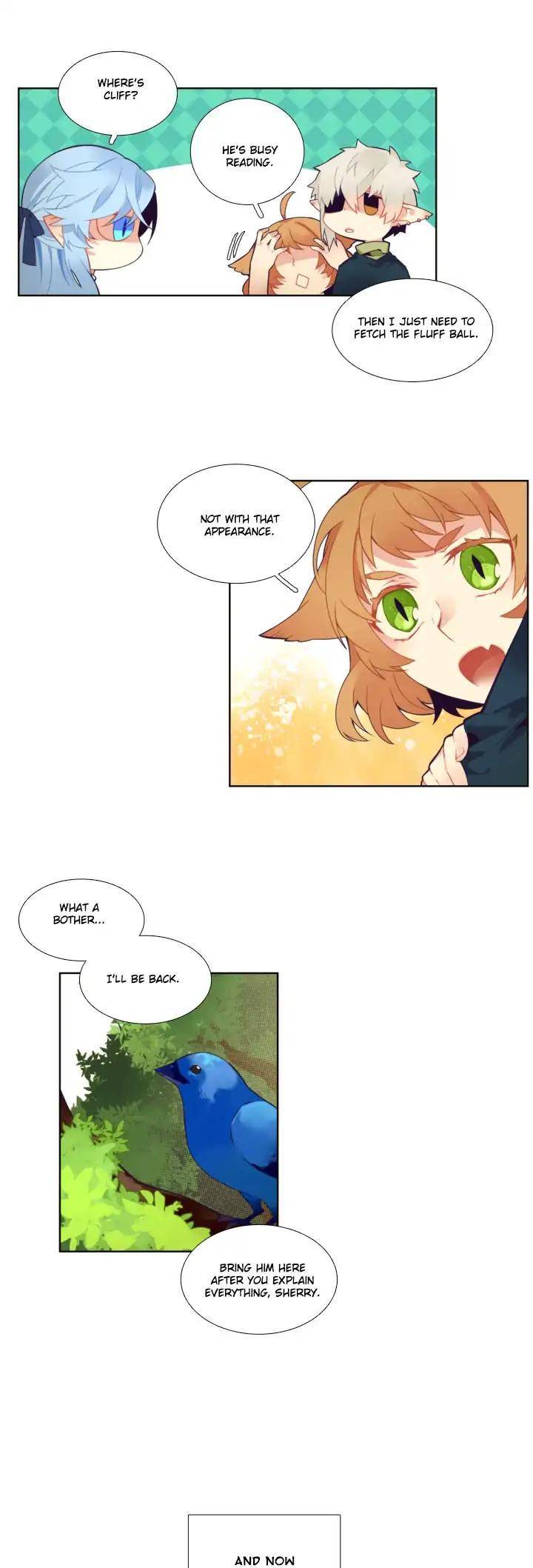Sinbunim-Ui-Carte-By-Gob-Eng page 14
