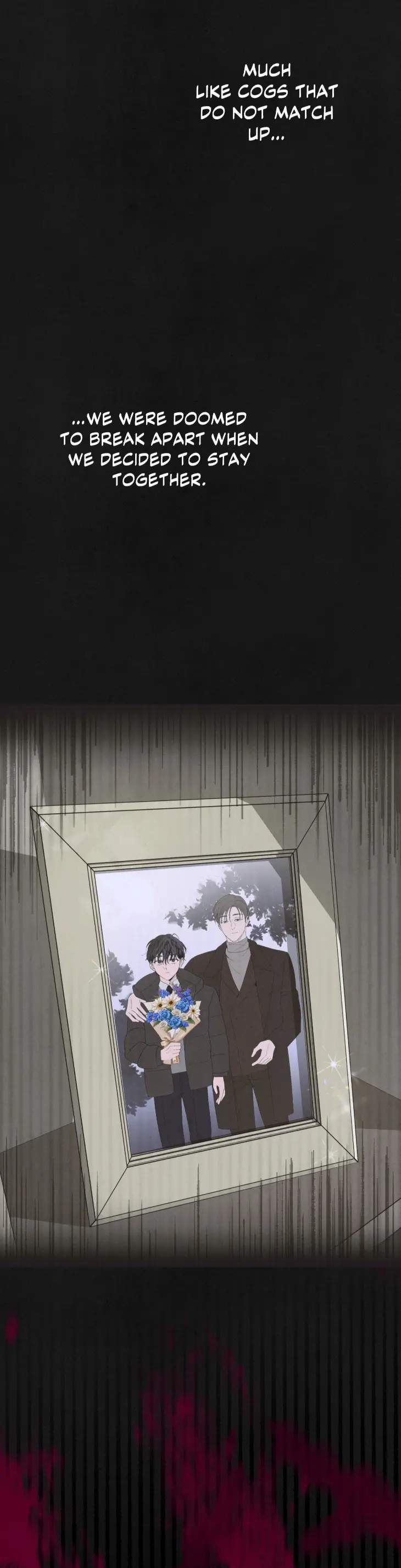 Sink-For-Me-By-Potato-Uncensored-Eng page 7