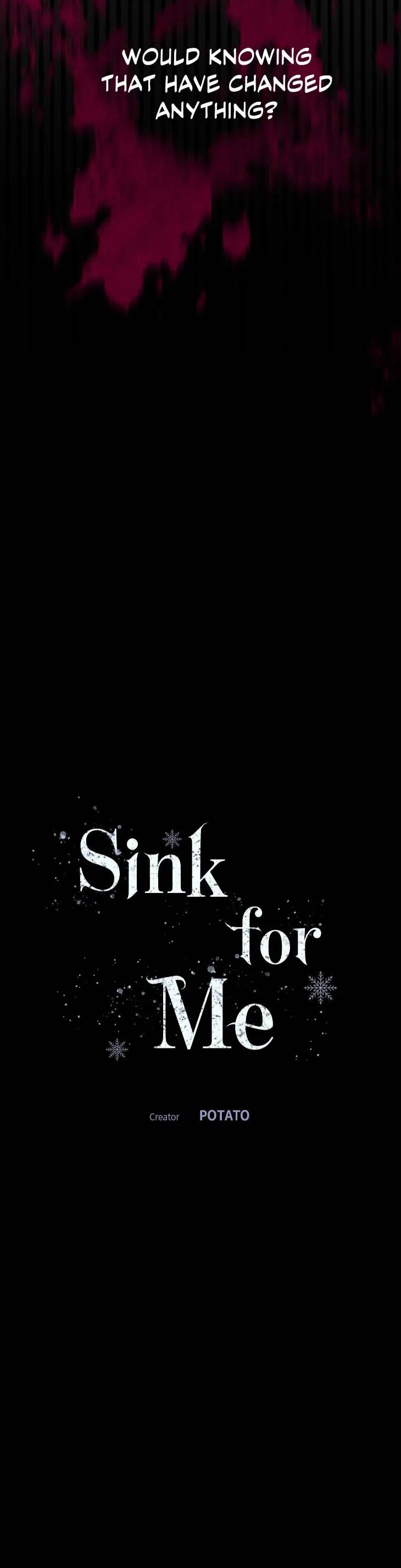 Sink-For-Me-By-Potato-Uncensored-Eng page 8