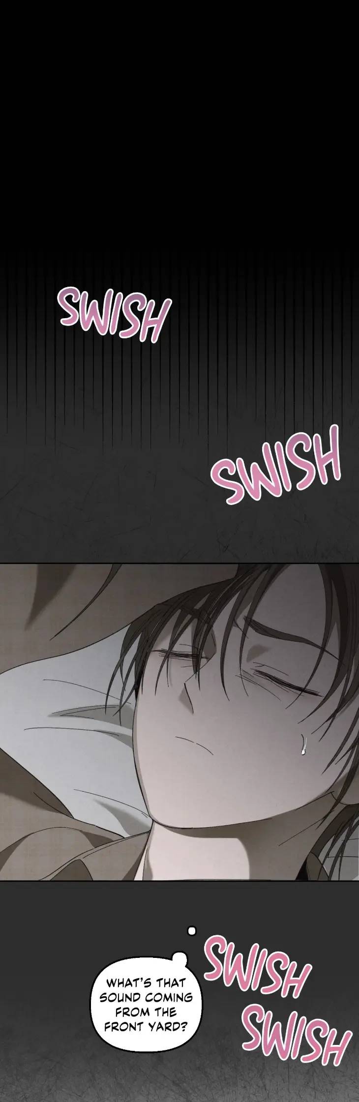Sink-For-Me-By-Potato-Uncensored-Eng page 9