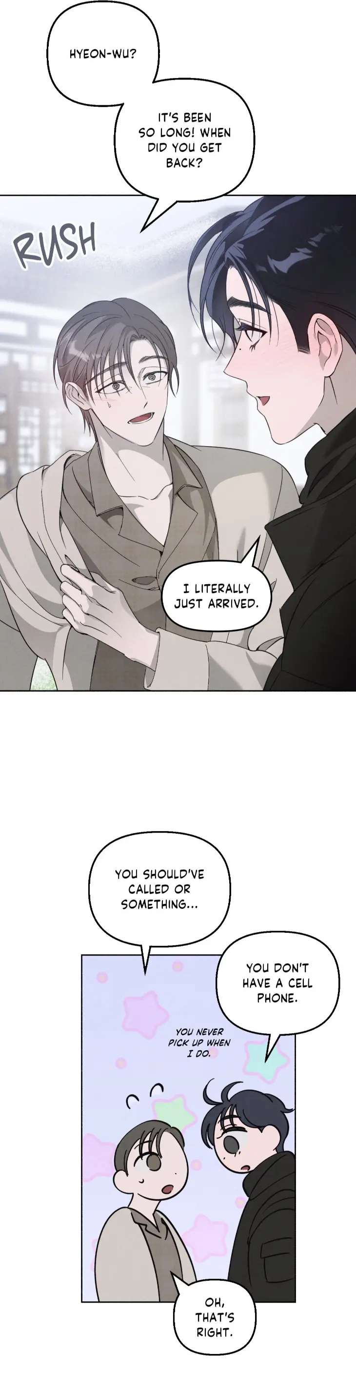 Sink-For-Me-By-Potato-Uncensored-Eng page 12
