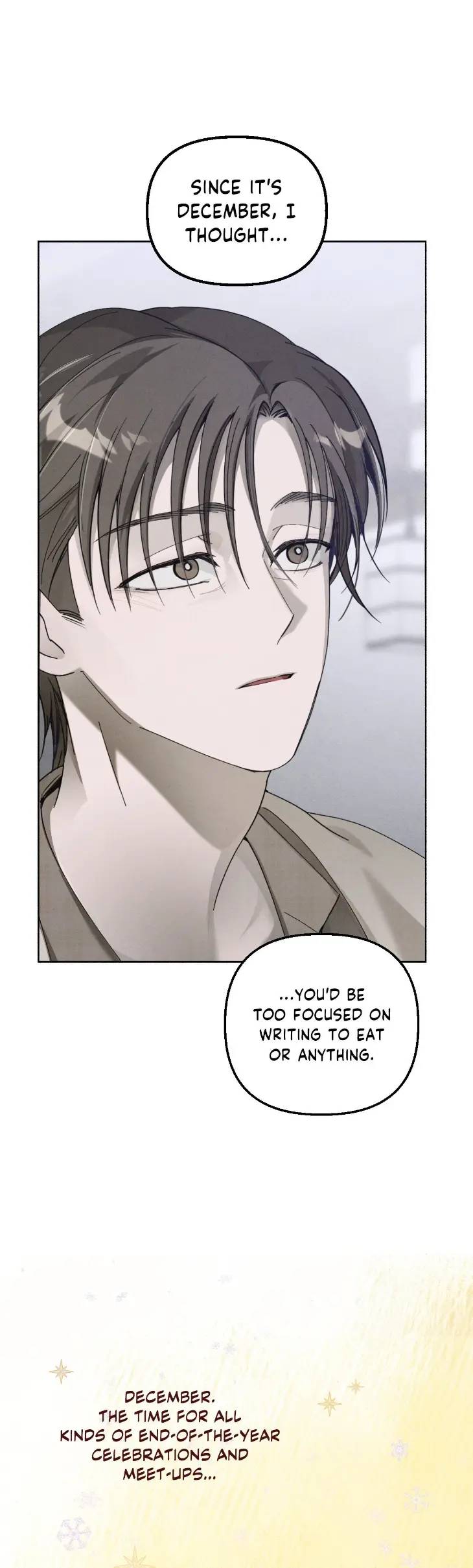 Sink-For-Me-By-Potato-Uncensored-Eng page 13