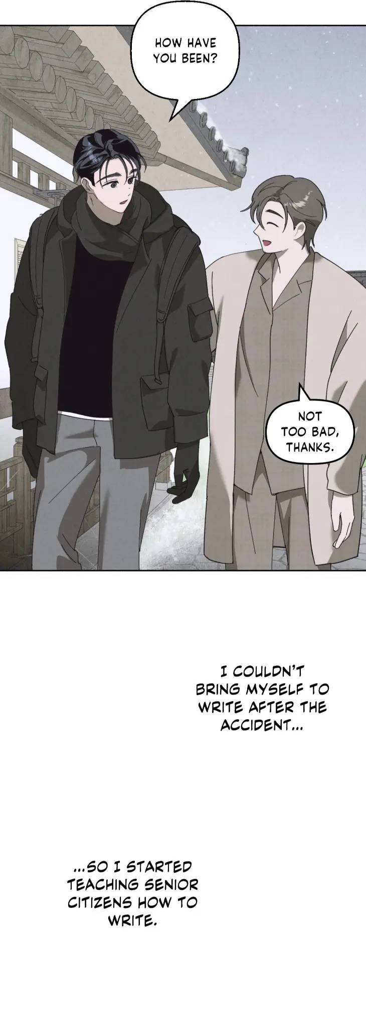 Sink-For-Me-By-Potato-Uncensored-Eng page 16