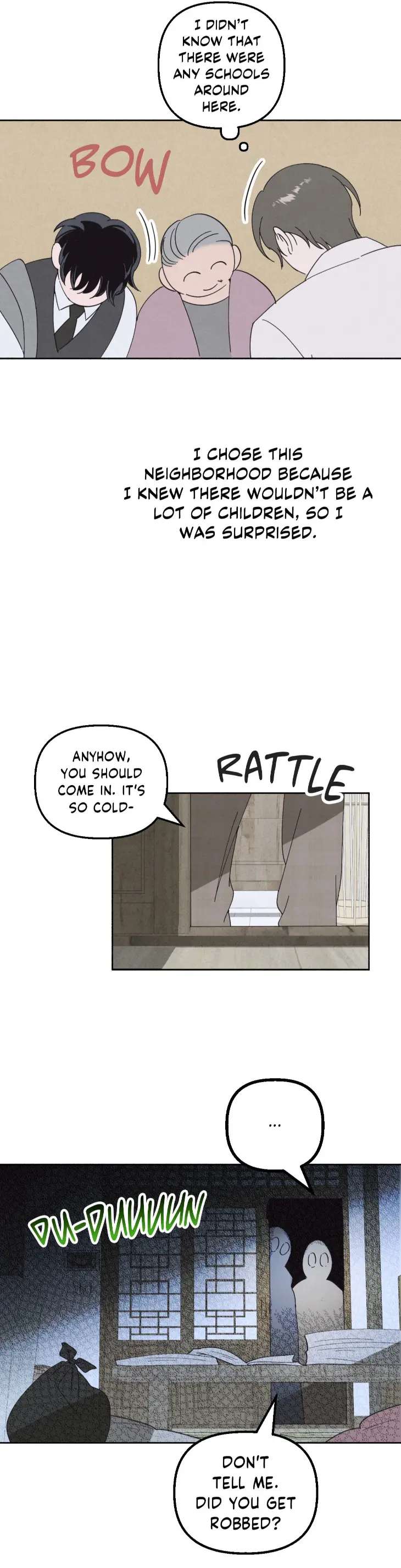Sink-For-Me-By-Potato-Uncensored-Eng page 18