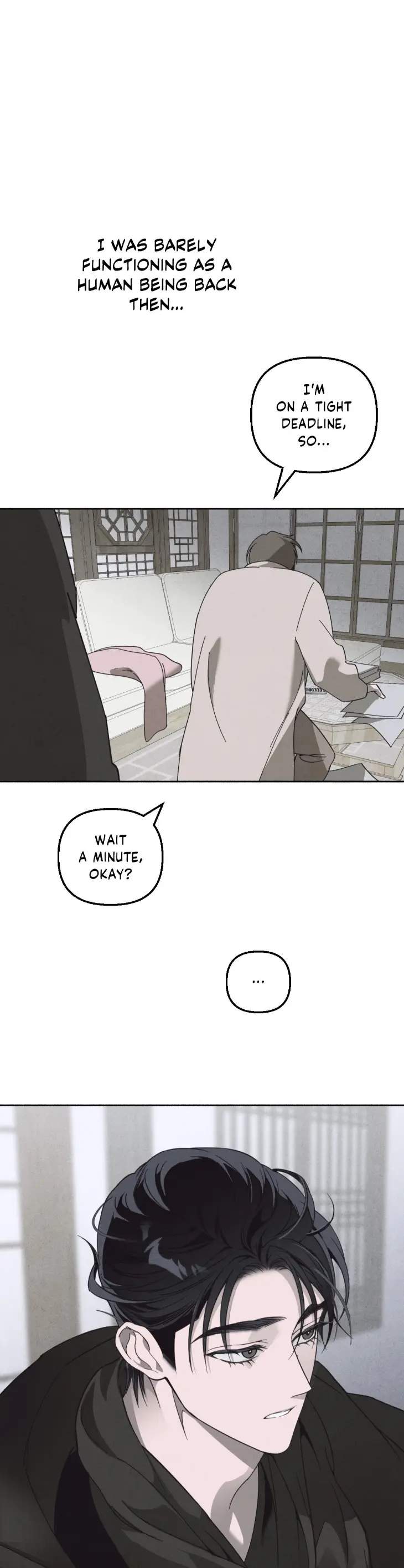 Sink-For-Me-By-Potato-Uncensored-Eng page 19