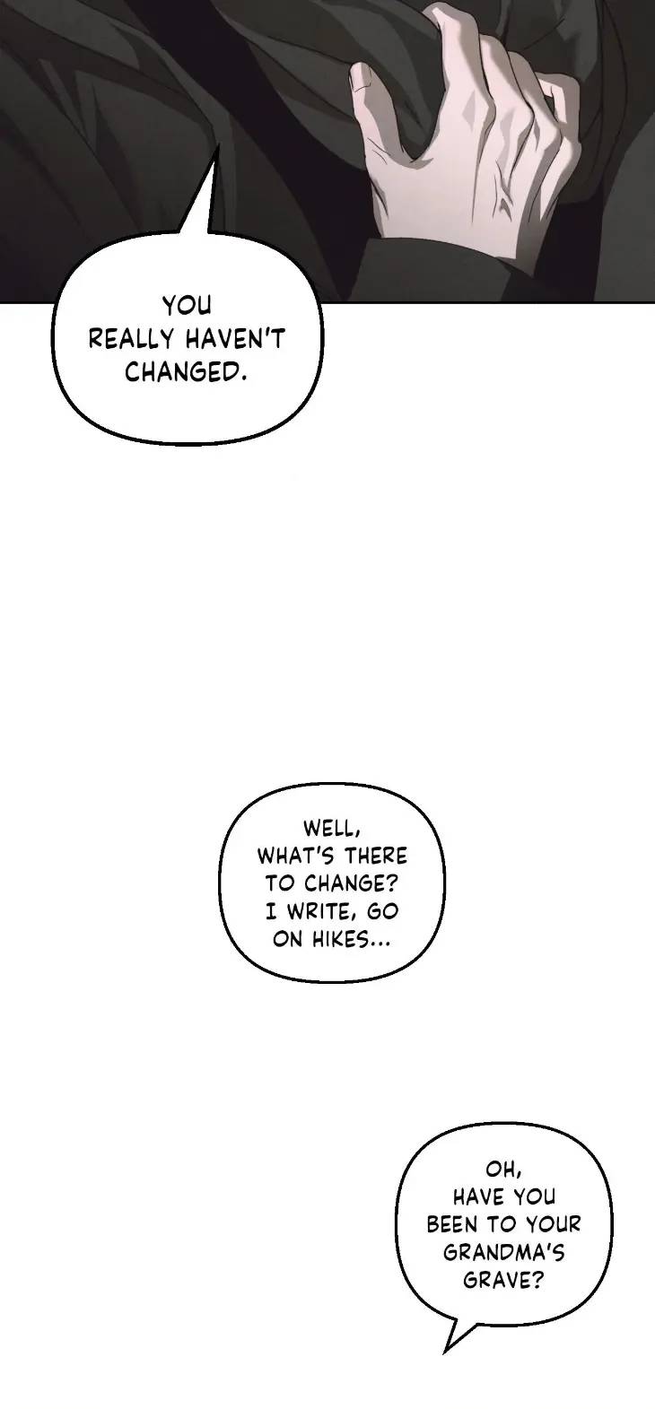 Sink-For-Me-By-Potato-Uncensored-Eng page 20