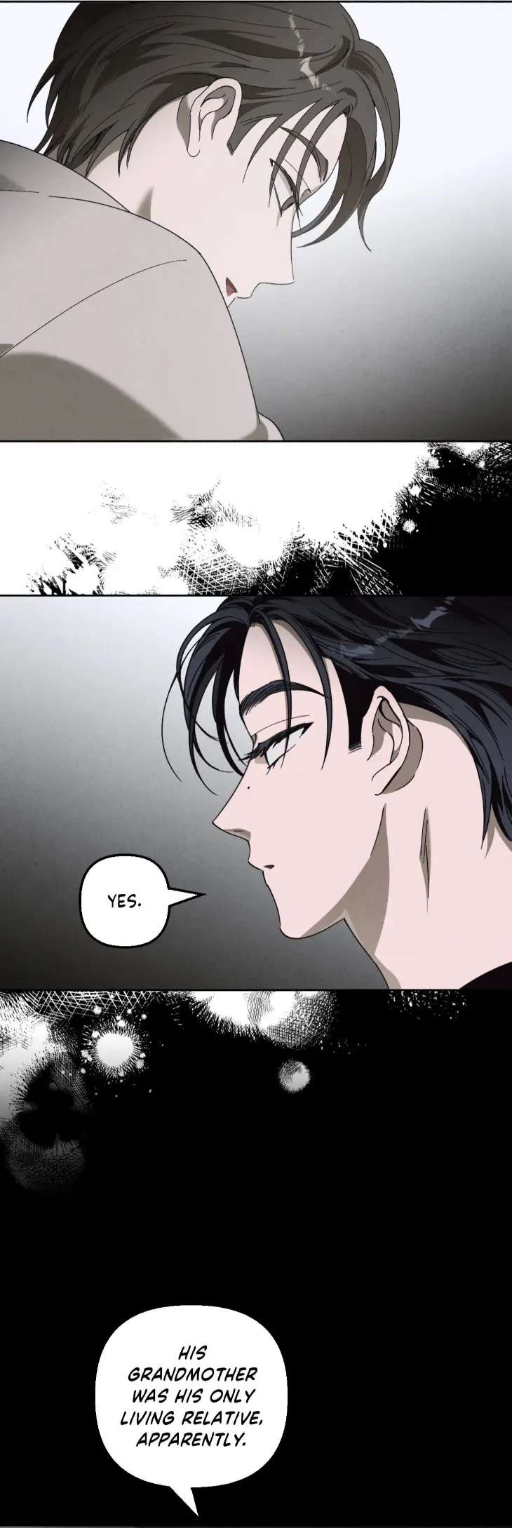 Sink-For-Me-By-Potato-Uncensored-Eng page 21