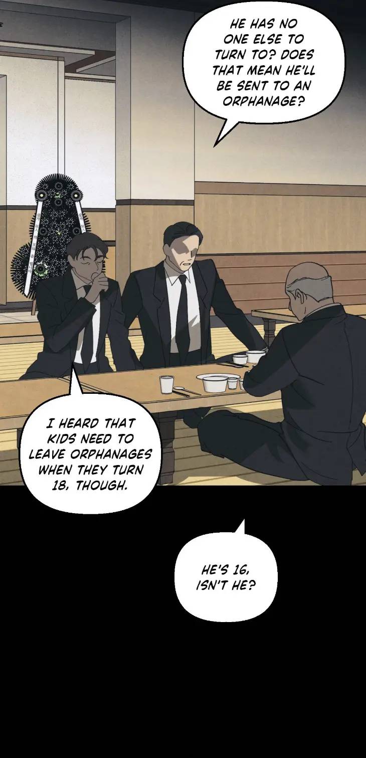 Sink-For-Me-By-Potato-Uncensored-Eng page 22