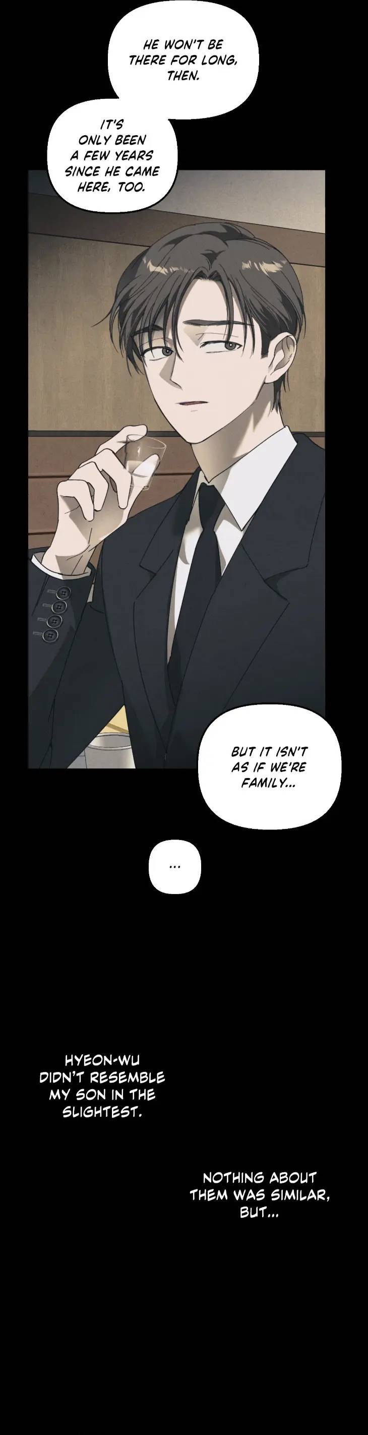 Sink-For-Me-By-Potato-Uncensored-Eng page 23