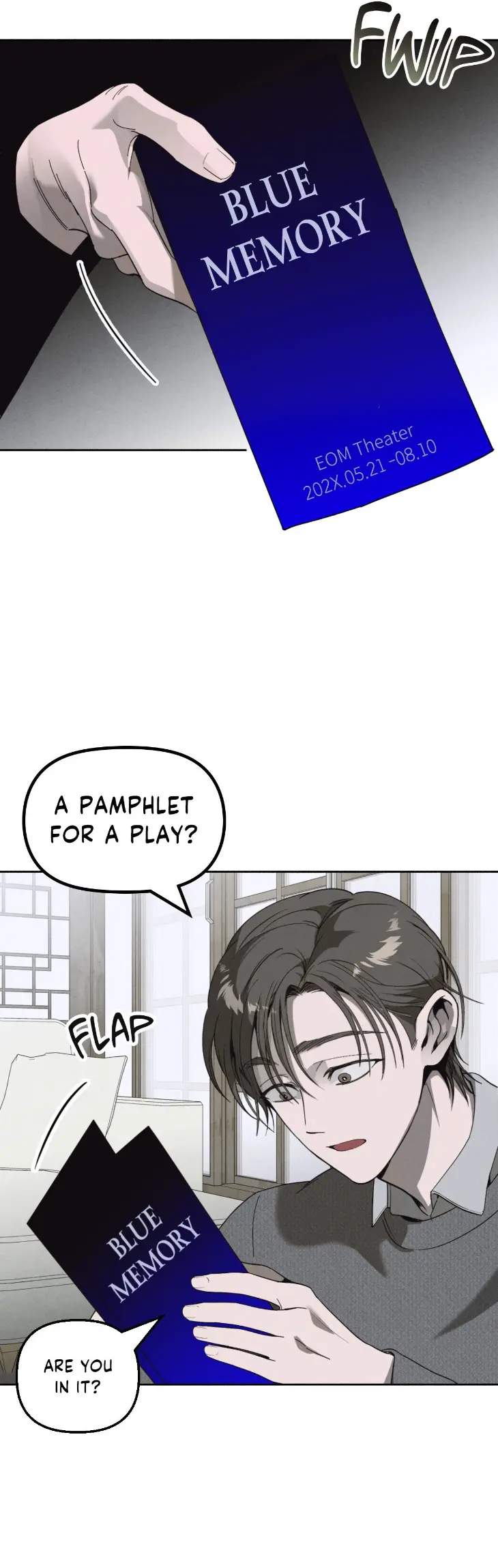 Sink-For-Me-By-Potato-Uncensored-Eng page 26