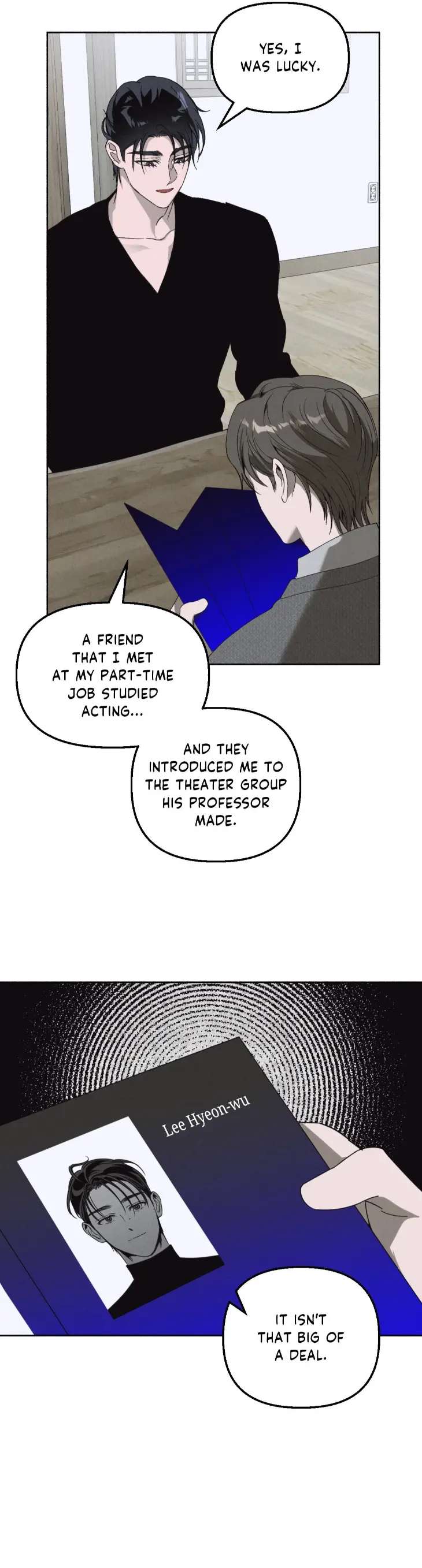 Sink-For-Me-By-Potato-Uncensored-Eng page 27