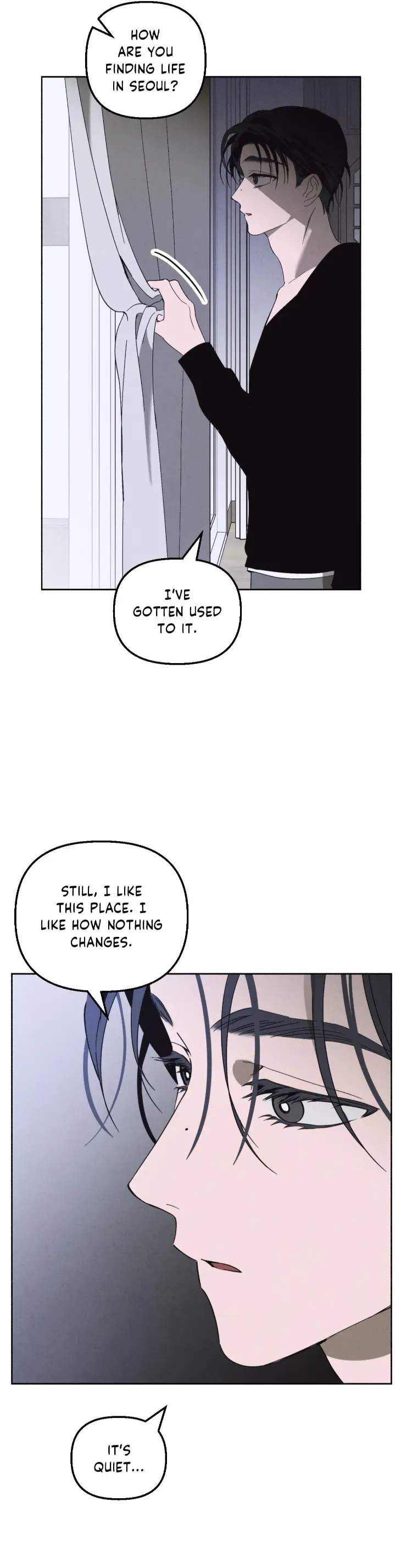 Sink-For-Me-By-Potato-Uncensored-Eng page 29
