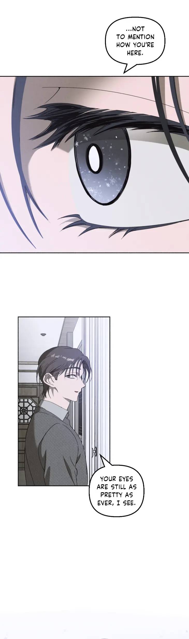 Sink-For-Me-By-Potato-Uncensored-Eng page 30
