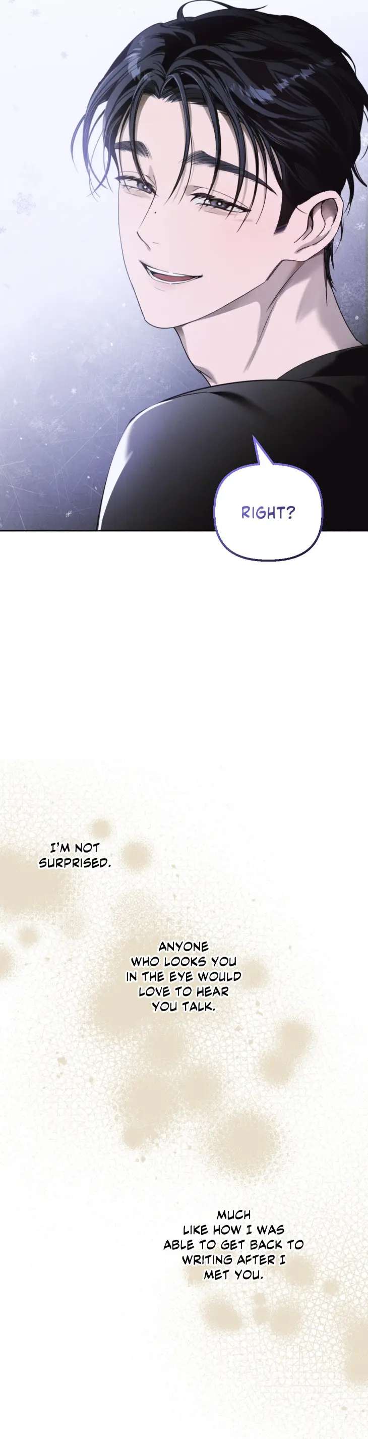 Sink-For-Me-By-Potato-Uncensored-Eng page 31
