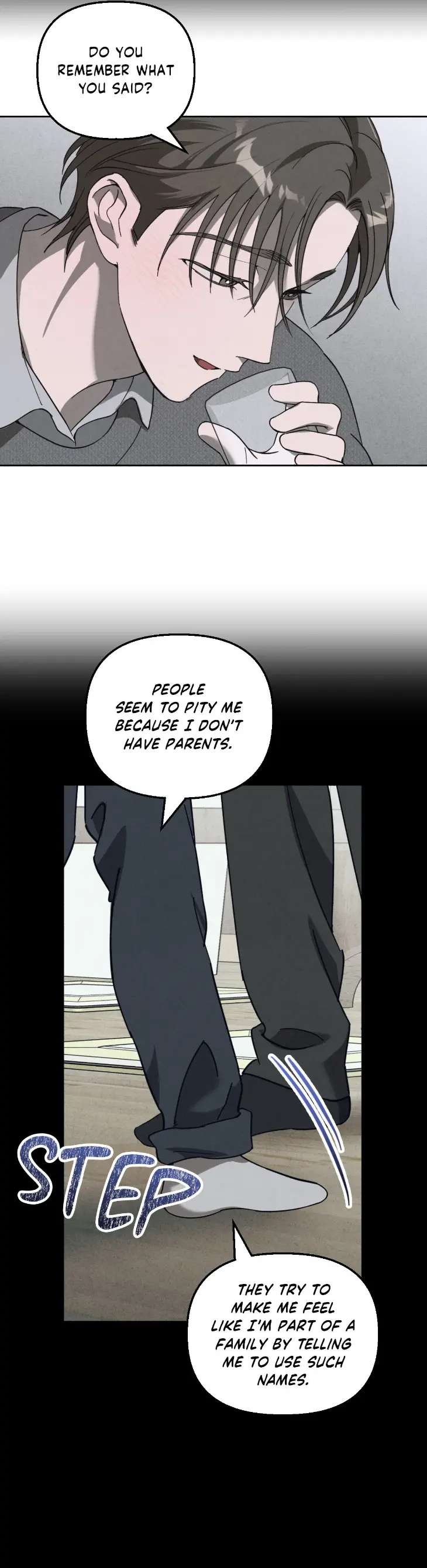 Sink-For-Me-By-Potato-Uncensored-Eng page 34
