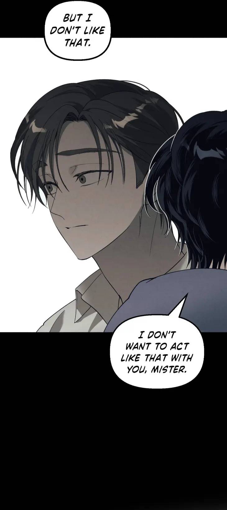 Sink-For-Me-By-Potato-Uncensored-Eng page 35