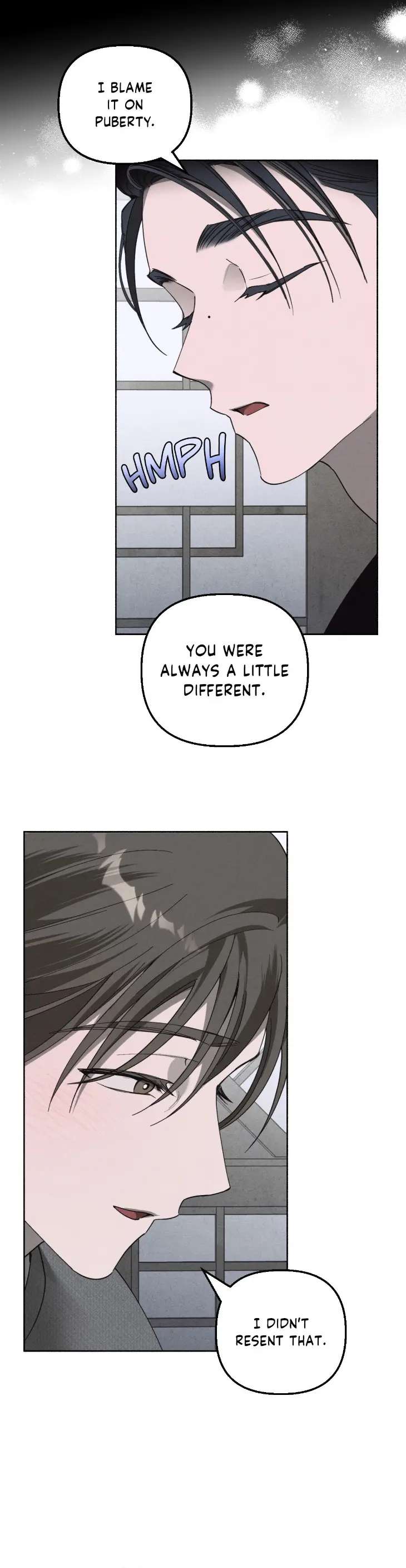 Sink-For-Me-By-Potato-Uncensored-Eng page 36