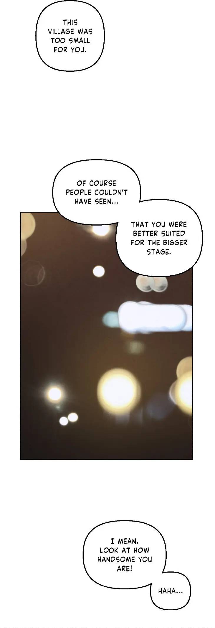 Sink-For-Me-By-Potato-Uncensored-Eng page 37