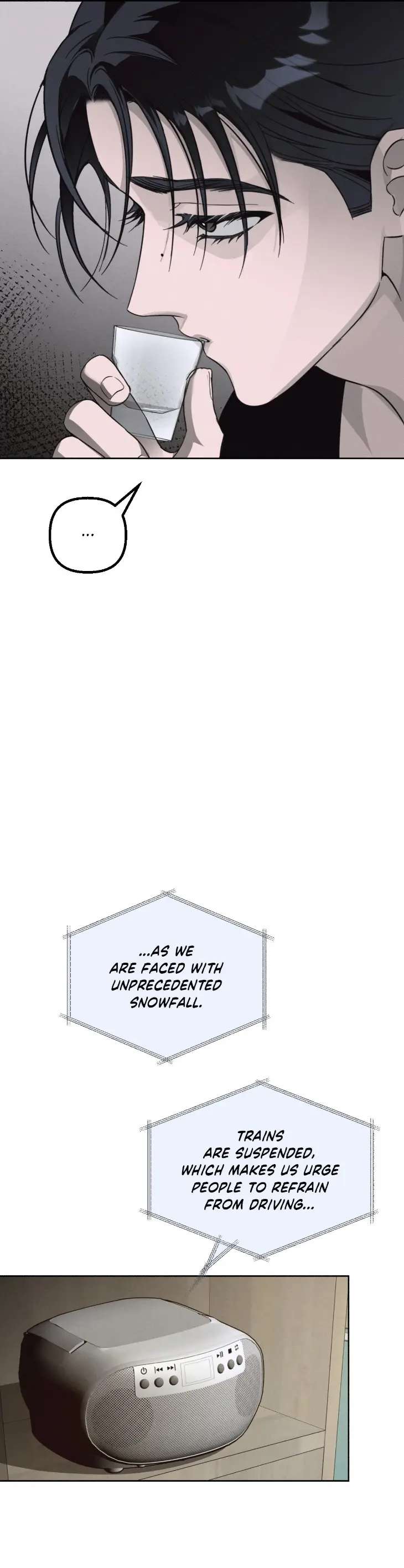 Sink-For-Me-By-Potato-Uncensored-Eng page 38