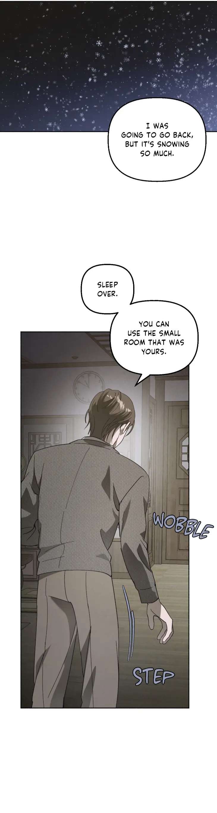 Sink-For-Me-By-Potato-Uncensored-Eng page 39