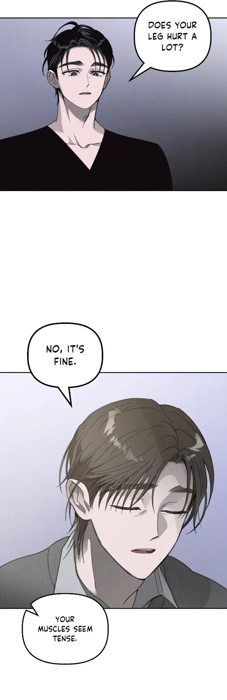 Sink-For-Me-By-Potato-Uncensored-Eng page 40
