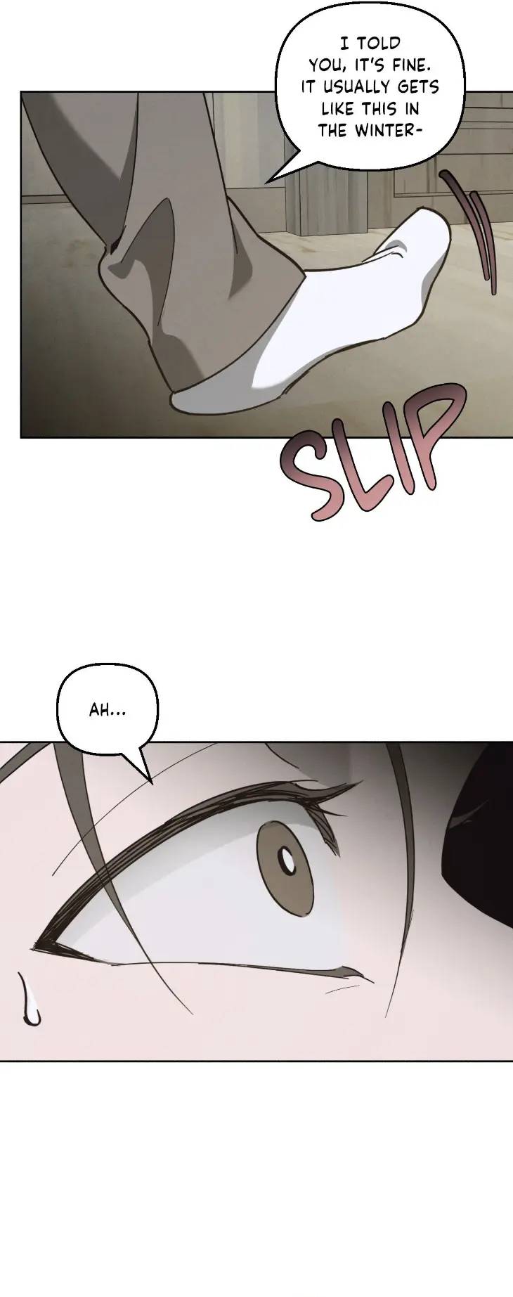 Sink-For-Me-By-Potato-Uncensored-Eng page 41