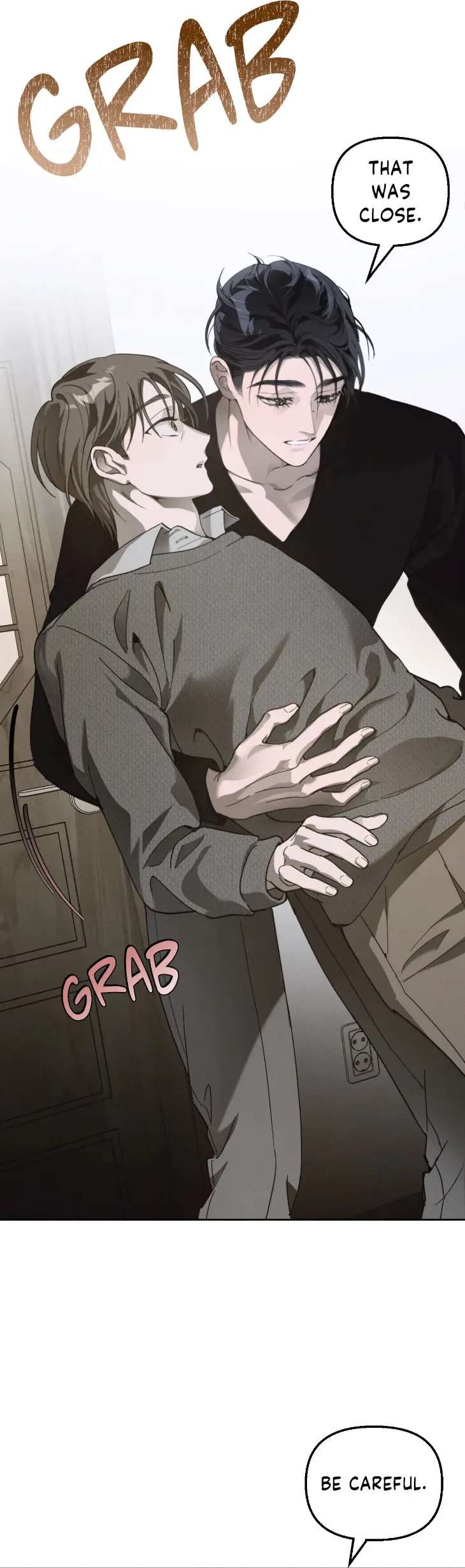 Sink-For-Me-By-Potato-Uncensored-Eng page 42