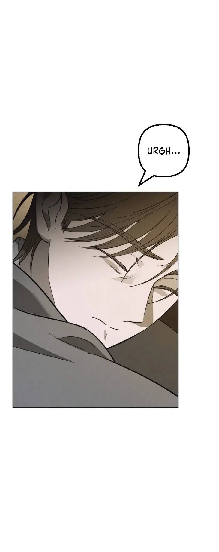 Sink-For-Me-By-Potato-Uncensored-Eng page 45