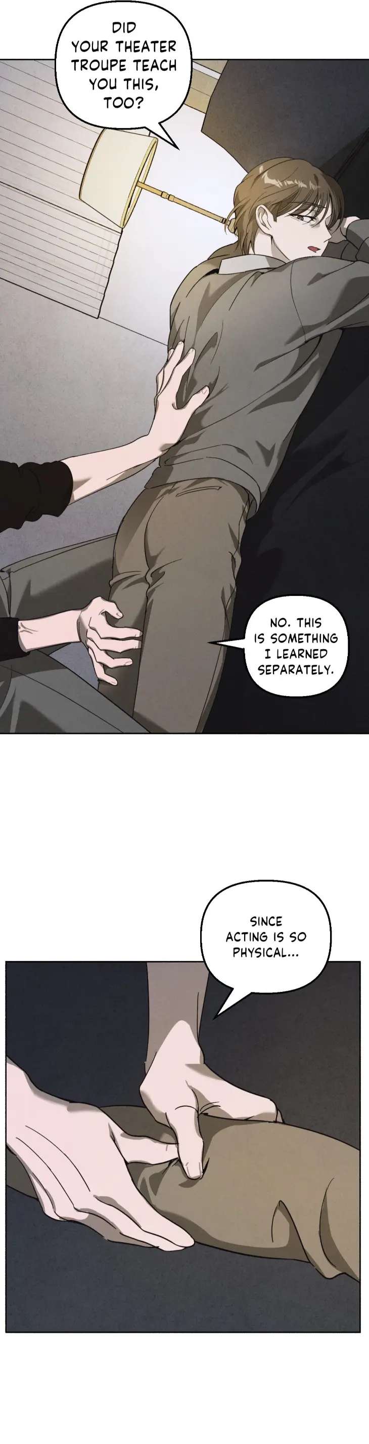 Sink-For-Me-By-Potato-Uncensored-Eng page 46