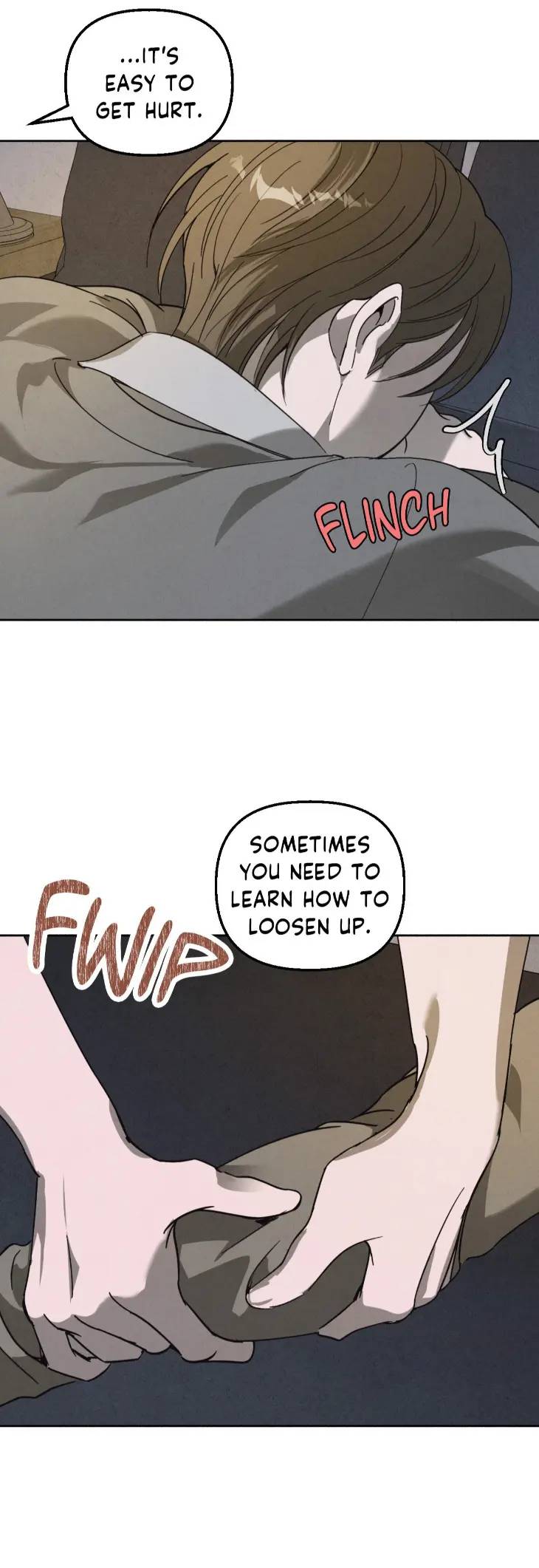 Sink-For-Me-By-Potato-Uncensored-Eng page 47