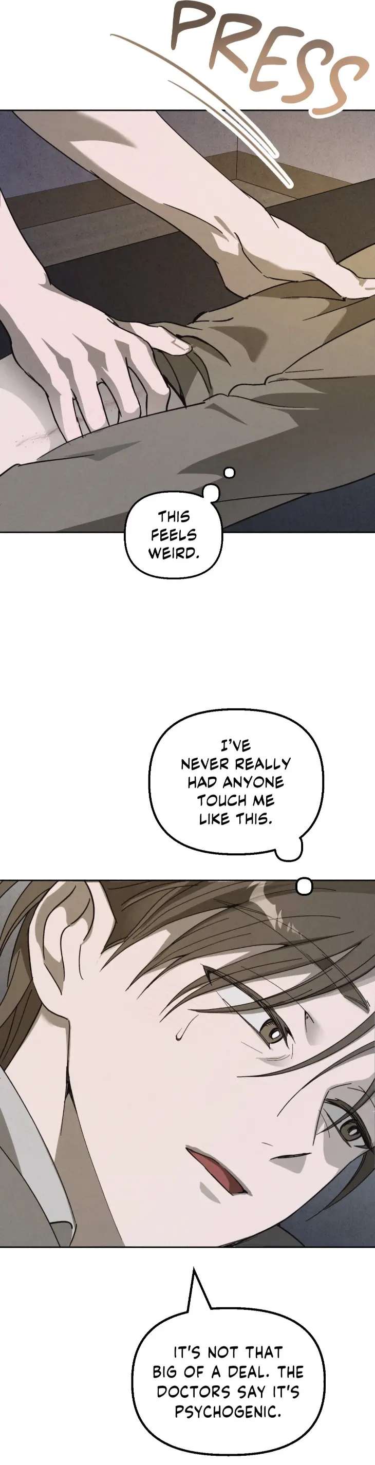 Sink-For-Me-By-Potato-Uncensored-Eng page 48