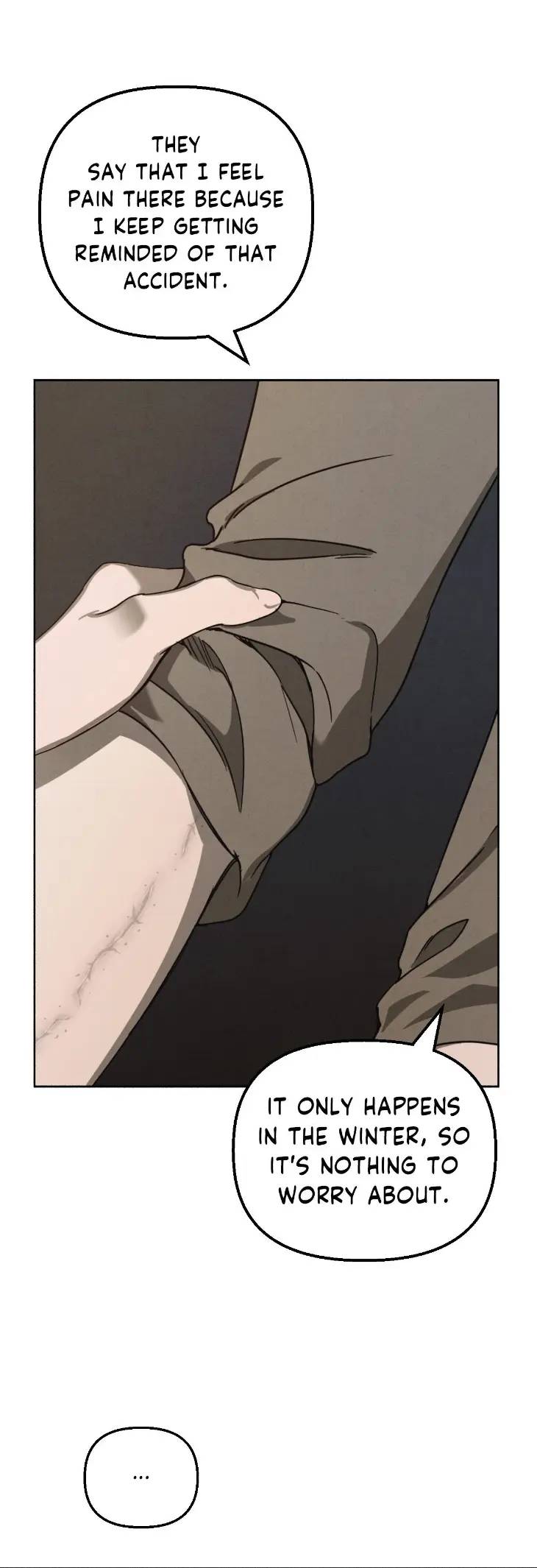 Sink-For-Me-By-Potato-Uncensored-Eng page 49